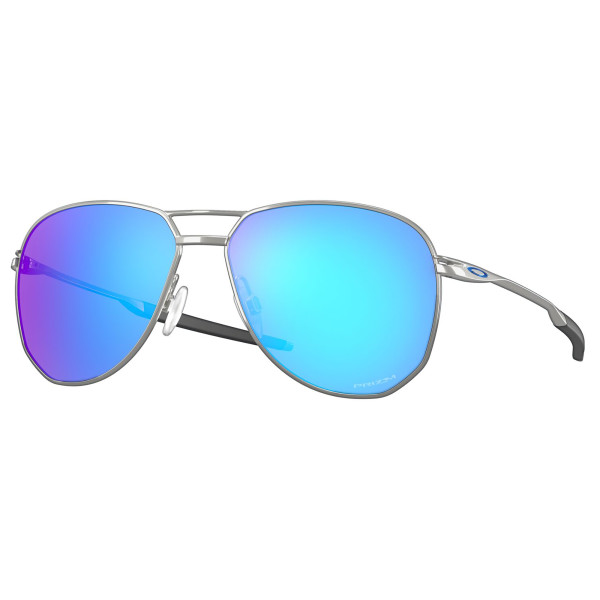 Oakley Contrail sunglasses